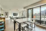 1750 Wewatta Street - Photo 17