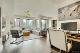 1750 Wewatta Street - Photo 18