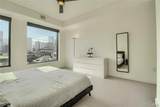 1750 Wewatta Street - Photo 20
