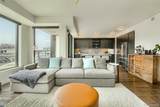 1750 Wewatta Street - Photo 3