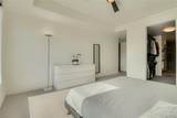 1750 Wewatta Street - Photo 21