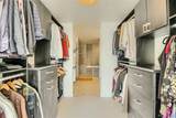 1750 Wewatta Street - Photo 22