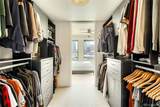 1750 Wewatta Street - Photo 23