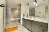 1750 Wewatta Street - Photo 24