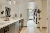 1750 Wewatta Street - Photo 25