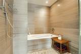 1750 Wewatta Street - Photo 26