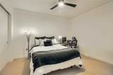 1750 Wewatta Street - Photo 27
