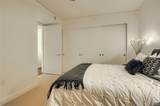 1750 Wewatta Street - Photo 29