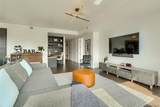 1750 Wewatta Street - Photo 4