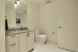 1750 Wewatta Street - Photo 31