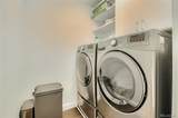1750 Wewatta Street - Photo 32