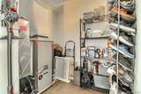 1750 Wewatta Street - Photo 33