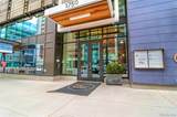 1750 Wewatta Street - Photo 36