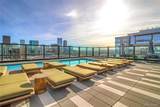 1750 Wewatta Street - Photo 37