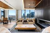 1750 Wewatta Street - Photo 40