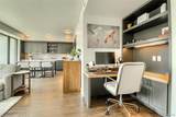 1750 Wewatta Street - Photo 5
