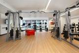 1750 Wewatta Street - Photo 42