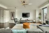 1750 Wewatta Street - Photo 7