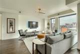 1750 Wewatta Street - Photo 8