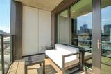 1750 Wewatta Street - Photo 9