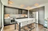 1750 Wewatta Street - Photo 10