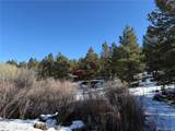 29885 County Road 46Aa - Photo 2