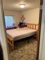 29885 County Road 46Aa - Photo 11