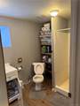 29885 County Road 46Aa - Photo 12