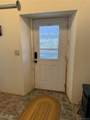 29885 County Road 46Aa - Photo 13
