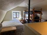 29885 County Road 46Aa - Photo 14