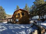 29885 County Road 46Aa - Photo 3