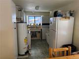 29885 County Road 46Aa - Photo 7