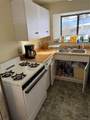 29885 County Road 46Aa - Photo 8