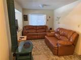 29885 County Road 46Aa - Photo 9
