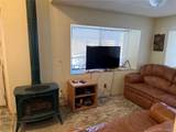 29885 County Road 46Aa - Photo 10