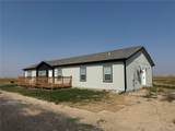 2606 County Road 157 - Photo 3