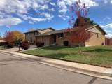 8298 Cedar Avenue - Photo 1