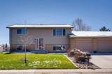 8298 Cedar Avenue - Photo 2