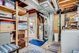 8298 Cedar Avenue - Photo 11