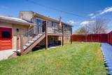 8298 Cedar Avenue - Photo 12
