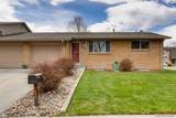 8298 Cedar Avenue - Photo 13