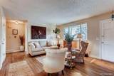 8298 Cedar Avenue - Photo 14