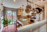 8298 Cedar Avenue - Photo 15