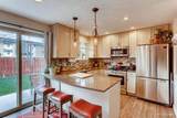 8298 Cedar Avenue - Photo 16