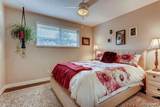 8298 Cedar Avenue - Photo 17