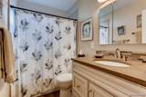 8298 Cedar Avenue - Photo 18