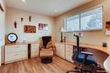 8298 Cedar Avenue - Photo 19
