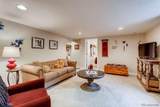 8298 Cedar Avenue - Photo 20