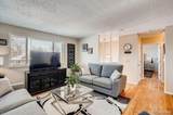 8298 Cedar Avenue - Photo 3