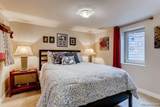 8298 Cedar Avenue - Photo 21
